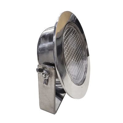 Led Under Water Light HFL-012 - Image 3
